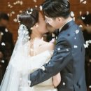 그린티스냅 이미지
