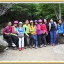 삼성당 이미지
