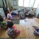 예산3리마을회관 이미지