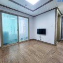 구암동592 이미지