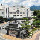 청평배수펌프장 이미지