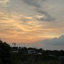 화성식당 이미지