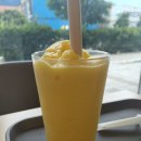 커피에반하다부산신항점