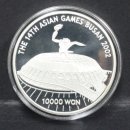 (주)은화 이미지