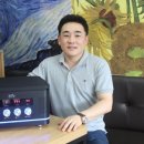 (주) 소닉더치코리아