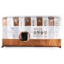 예맛상사(주) 이미지