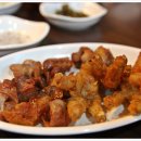 유성통닭 이미지