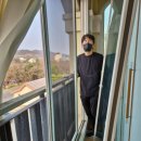 코리아골프빌리지 대우그린카운티 이미지