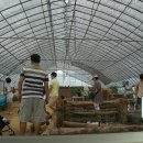 부화목장 이미지