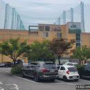 한들골프연습장 이미지