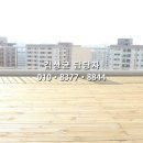 간석3동-50 이미지
