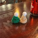 🎄🎁 연말일상 12월 : 연말모임&amp; 크리스마스 즐기기 🎄🎅🏼