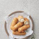 통통돈까스 이미지