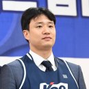 &#39;개훌륭&#39; 아직인데 &#39;돌싱포맨&#39;까지…출연자 논란에 방송국 &#39;곤혹&#39; [엑&#39;s 이슈]