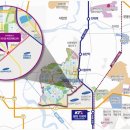 삼성반도체 사거리 이미지