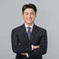 바른길엔지니어링