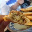 도담찜닭 이미지