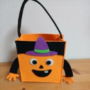 할리데이 이미지