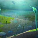 CW-1025-01 이미지