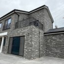 여주한솔공인중개사사무소 이미지