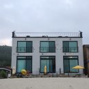 바다에반하다 민박 이미지
