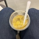 문의원 | 입술 리터치 후기/문의원/문클리닉