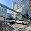 사임당로 22 이미지