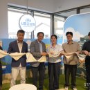 주식회사 벳글로벌 이미지