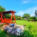 추암일출펜션 이미지