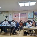 상록수보건소 이미지