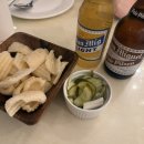 [필리핀세부] 칠리크랩이 맛있는 &#39;엉클잭&#39; , 세부 로컬 마사지 &#39;누엣타이&#39; 솔직후기