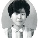 김정단 이미지