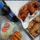 원주통닭 착한 가격과 정겨운 옛날 치킨 맛, 청송통닭 원주본점 후기