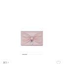 [주간일기] 5월 둘째주 일상