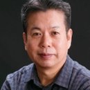 예갤러리 티스토리
