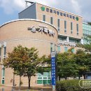 대전광역시근로자종합복지회관 이미지