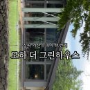 더모하