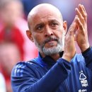 (주)누누로 이미지