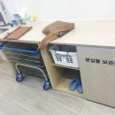 중앙기계세탁 이미지