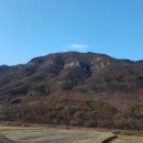 밧내재봉 네이버블로그