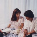 수채화(오후) 이미지