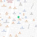 지에스(GS)25 용호동명로점 이미지