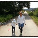 세준농장 이미지