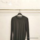 SJ 소프트 이미지