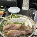 도원우체국앞 | 대구 곱창전골 상인동 맛집 도원선산곱창 오징어소곱창전골 후기