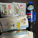 전농11 | 답십리역 맛집 치킨 히동이치킨 전농점 가성비 안주 포장 할인 추천 후기