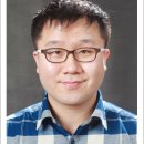 단국대 승리 태권도 이미지