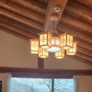 프란스테이션 이미지