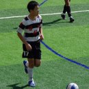 발곡중학교 이미지