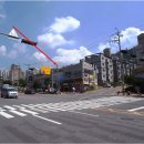 비룡로110-17 이미지